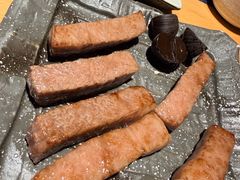-本逸·割烹料理(湖墅店)