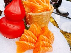 -南海渔村(珠江新城店)