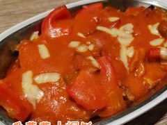 -敏华冰厅(天河城店)