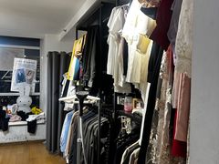 -红像馆连锁精致证件照职场照(中关村店)