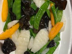 -亦海人家烤鸭店(康定街店)