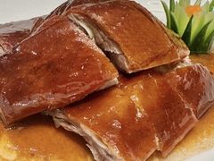 -西郊壹号