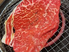 -神户赤童日式烤肉伙伴(东直门店)