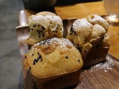 -原食日记(三里屯店)