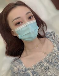 -久匠·纹眉半永久野生眉