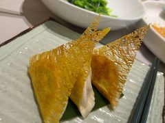 -南景饭店(万家丽路店)
