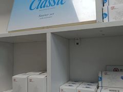 -世龙世家手足健康护理连锁(福田梅林路润裕花园店)