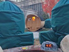 -固安来康郡来康温泉