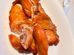 -刘胖子家常菜·蹄花焖藕(富安街店)