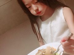 -齐汇维景大酒店游泳馆(山东政协大厦齐汇维景)