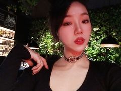 -ZHAO赵·牛扒坊(仁和新城店)
