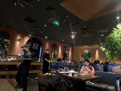 -同仁四季椰子鸡(宝安壹方城店)
