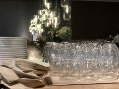-原食日记(合生汇购物中心店)