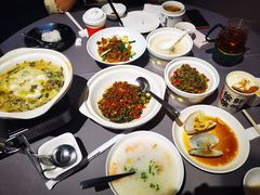 -徐记海鲜(梅溪新天地店)