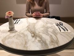 -théATRE 茶聚场(王府中環店)