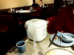 -東大方(海宁海昌路店)