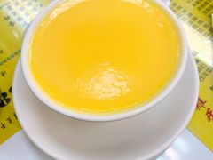 蛋白炖鲜牛奶-澳洲牛奶公司(佐敦店)