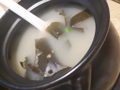 -湘域中餐厅(大悦城店)