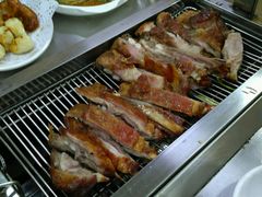 -蒙乡烤全羊·烤羊腿(京溪同和店)