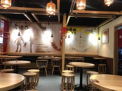 -赵记传承(中山石岐大信店)