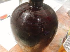 农家米酒-凤爪王烧烤(徐东旗舰店)