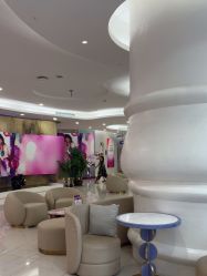 点击看大图 -广州美莱医疗美容医院