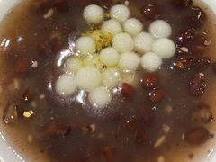 -百年尹氏汤包(湖南路狮子桥店)