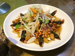 -致青春怀旧主题餐厅(盛世华城店)