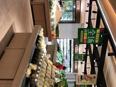 -T11生鲜超市(朝阳公园店)