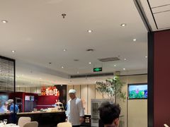 -眉州东坡(民族园店)