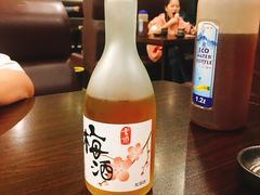 -天一料理(荔枝广场店)