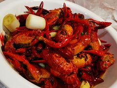 -四妹餐厅(玫瑰街店)