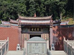 -灵光寺
