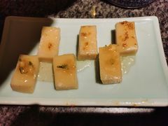 -南京大牌档(夫子庙贡院街店)
