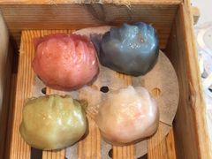 -侨美·唐荔园·40年地道粤菜