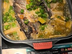 -川知味(京华城店)