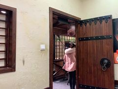 -风波庄(罍街分舵)