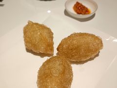 -炳胜公馆(珠江新城店)
