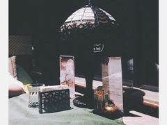 -依云轻食·法甜