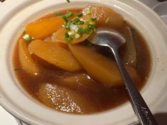 -老头儿油爆虾(金沙印象城店)