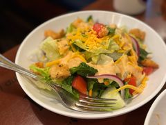 -阿甘虾餐厅(凌霄阁店)