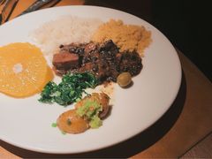 -拉蒂娜·巴西牛排馆 Latina·Brazilian Steakhouse(铜仁旗舰店)
