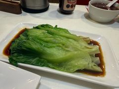 -金鼎轩 24h(方庄天坛店)