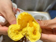 -稻香饭店(龙华天虹店)
