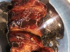 -金时代顺风大酒店(金山店)