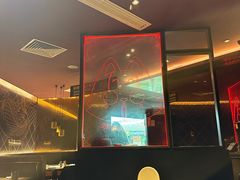 -吞鱼兽麻辣烤鱼(万达店)
