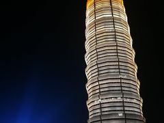 -PAULANER普拉那德国啤酒花园(千玺广场店)