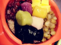 -炭舍干锅·烤鱼(扬名广场店)