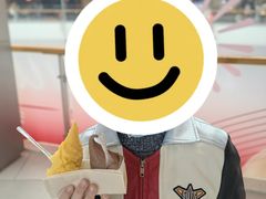 -野人先生现做冰淇淋(北京环宇荟店)