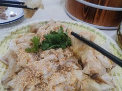 -成惠食府(赤岗店)